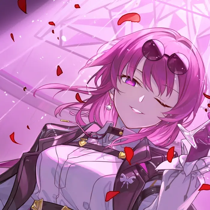 Profile Image of the Author